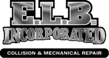 ELB Incorporated