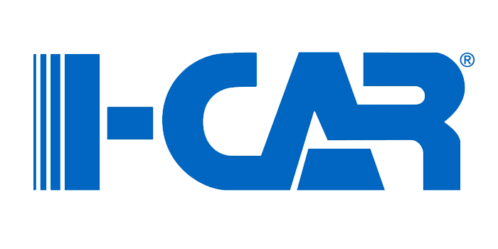 i-car-logo